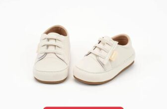 [🆕🇻🇳] Lạc BabyClothing 😎❤️️⭐️ Hòa nhịp Chiến Thắng
Mừng Việt Nam vô địch ASEAN Cup 2024,
Lạc Babyclothing gửi tới các Mẹ đặc biệt:
Miễn phí phí giao hàng cho toàn bộ đơn hàng or.der , shares-0✔️ , likes-6❤️️ , date-2025-01-06 18:25:08🇻🇳🇻🇳🇻🇳📰🆕