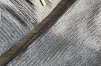 [🆕🇻🇳] Khả Ngân Sport – Chuyên Đồ Tập Thiết Kế Cao Cấp 🧘 Top1Yoga 🧘 Một set nỉ không thể sang hơn ah !
, shares-0✔️ , likes-2❤️️ , date-2025-01-06 18:00:47🇻🇳🇻🇳🇻🇳📰🆕