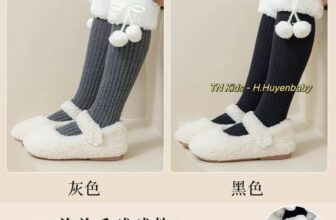 [???] Thuỷ Nghé Kids – Chuyên sỉ SLL QATE & Sơ Sinh QC ?‍?❤️️?⭐️ HÀNG TẾT CÓ SẴN
Các khách về chợ ghé vào quầy e nhé
HƯNG :      098.106.1986
HUYỀN :     033.523.8868
ZALO SỈ  :  zalo.me/thuy_nghe_kids
Zalo , shares-0✔️ , likes-0❤️️ , date-2025-01-07 23:00:01????????