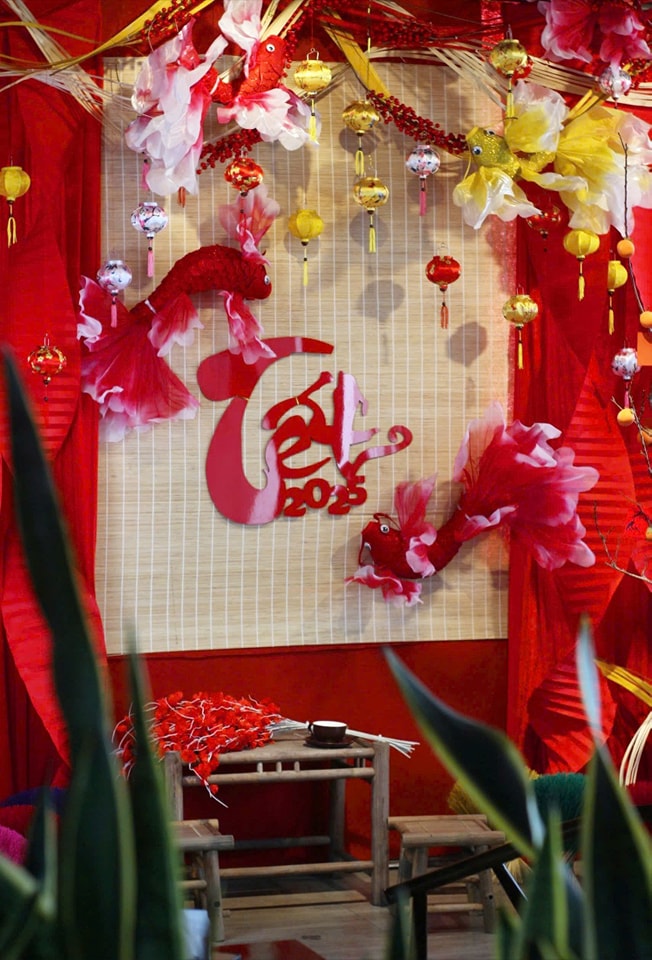 [???] Thuỷ Nghé Kids – Chuyên sỉ SLL QATE & Sơ Sinh QC ?‍?❤️️?⭐️ E TRẢ ẢNH LIVE Ạ
Các bác nhớ khung giờ livestreams nhà e nha
KHUNG GIỜ LIVETREAM BÁN SỈ : 1h-4h ( hàng ngày)HƯNG :      098.106.1986
HUYỀN  , shares-0✔️ , likes-0❤️️ , date-2025-01-05 18:00:08????????