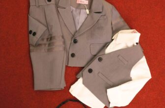 [🆕🇻🇳] Quần Áo Bé Gái 137Kids – Quần áo bé gái cao cấp chất lượng 🧑‍🧒❤️️👶⭐️ 𝐎𝐔𝐓𝐅𝐈𝐓𝐒 𝐅𝐎𝐑 𝐋𝐈𝐓𝐓𝐋𝐄 𝐊𝐈𝐃𝐒
Ba Mẹ không cần nghĩ ngợi gì nhiều TẾT này cho bé 1-3 tuổi diện gì rồi
Set Vest và Set Áo Dài của 137KIDS chính là sự lựa chọn siê , shares-0✔️ , likes-0❤️️ , date-2025-01-06 04:00:59🇻🇳🇻🇳🇻🇳📰🆕