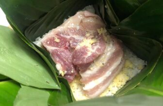 [🆕🇻🇳] Thực phẩm Hà nội Việt Thắng – Trung tâm phân phối thực phẩm đặc sản Miền bắc 🍔 Top1Food  🍜 Bánh chưng NẾP NƯƠNG làng Ngọc Hà Hà Nội
, shares-1✔️ , likes-2❤️️ , date-2025-01-09 20:15:16🇻🇳🇻🇳🇻🇳📰🆕