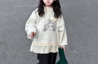 [🆕🇻🇳]  M’ Huong Baby – Cửa hàng quần áo sơ sinh & trẻ em 🧑‍🧒❤️️👶⭐️  , shares-0✔️ , likes-2❤️️ , date-2025-01-03 21:57:58🇻🇳🇻🇳🇻🇳📰🆕