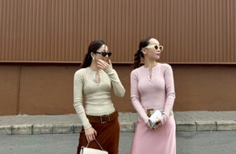 [???] SY STORE – Cửa hàng quần áo ? Top1Fashion ?  Trong thế giới thời trang, nơi sự đa dạng và sáng tạo không ngừng thay đổi, có những thiết kế vượt qua mọi giới hạn để trở thành biểu tượng của sự thanh lị , shares-1✔️ , likes-18❤️️ , date-2025-01-04 18:07:58????????