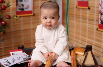 [🆕🇻🇳] Minibe – Đồ trẻ em – 🔜 Belongs to Mangobebé 🧑‍🧒❤️️👶⭐️  𝑭𝒆𝒆𝒅𝒃𝒂𝒄𝒌 𝑨́𝒐 𝑫𝒂̀𝒊 𝑴𝒖̛́𝒕 𝑫𝒖̛̀𝒂.
Em bé của mami Ngọc Hà tập làm ông đồ cưng xỉu lun ý. Ngắm đi ngắm lại mà dễ thương quá
Size:
XS(1-2y)(9-12kg)
S(2-3y) , shares-2✔️ , likes-12❤️️ , date-2025-01-04 18:54:26🇻🇳🇻🇳🇻🇳📰🆕