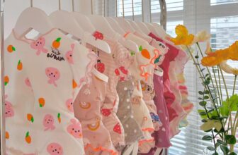 [🆕🇻🇳] May’s House – Cửa hàng quần áo sơ sinh & trẻ em 🧑‍🧒❤️️👶⭐️  Bộ chip 39k về bảng màu mới không thể yêu hơn. Combo 5b 195k freeship toàn quốc
, shares-8✔️ , likes-85❤️️ , date-2025-01-06 17:03:35🇻🇳🇻🇳🇻🇳📰🆕