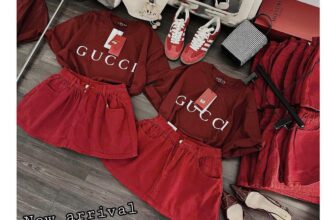 [🆕🇻🇳] Ngân – Chuyên sỉ hàng VNXK – KHO SỈ HÀNG VNXK SẴN TẬN XƯỞNG 👕 Top1Fashion 👗  Trả ảnh xinh cho khách .Thấy đỏ là thấy Tết  CHÂN VÁY JEAN ĐỎ siêu hót
Sml
Lẻ #160k•••••••••••••••••♡•••••••••••••••••
Tuyển sỉ từ 5sp
Join group sỉ:, shares-0✔️ , likes-0❤️️ , date-2025-01-05 07:00:45🇻🇳🇻🇳🇻🇳📰🆕