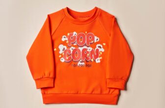 [🆕🇻🇳] ILaby – Tự Tin và Tỏa Sáng 🧑‍🧒❤️️👶⭐️  POPCORN bé nên có trong tủ đồ
Ấm áp – thời trang – bé mặc là thíchChất liệu nỉ da cá không lo bai xù, dặm ngứa
Form rộng thoải mái, mẹ tha hồ mix lay , shares-0✔️ , likes-2❤️️ , date-2025-01-05 16:00:11🇻🇳🇻🇳🇻🇳📰🆕