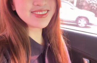 [🆕🇻🇳] Charmy ‘s House – Cửa hàng quần áo nữ  👕 Top1Fashion 👗  #175k/c áo len polo cao cấp ( giá gốc 320k)
3 màu: navy, be, xám
Freesz dưới 58kg
Link mua dưới cmt
, shares-0✔️ , likes-2❤️️ , date-2025-01-09 02:28:10🇻🇳🇻🇳🇻🇳📰🆕