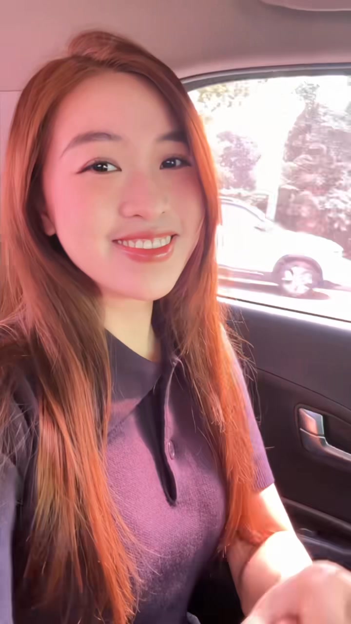 [🆕🇻🇳] Charmy ‘s House – Cửa hàng quần áo nữ  👕 Top1Fashion 👗  #175k/c áo len polo cao cấp ( giá gốc 320k)
3 màu: navy, be, xám
Freesz dưới 58kg
Link mua dưới cmt
, shares-0✔️ , likes-2❤️️ , date-2025-01-09 02:28:10🇻🇳🇻🇳🇻🇳📰🆕