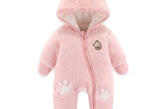 [🆕🇻🇳] SHOP MẸ CHÍP – chuyên cung cấp quần áo và phụ kiện cho mẹ và bé rẻ, đẹp 🧑‍🧒❤️️👶⭐️ B07 size 6-9m và 9-12m sale 199k
, shares-0✔️ , likes-0❤️️ , date-2025-01-08 23:05:12🇻🇳🇻🇳🇻🇳📰🆕