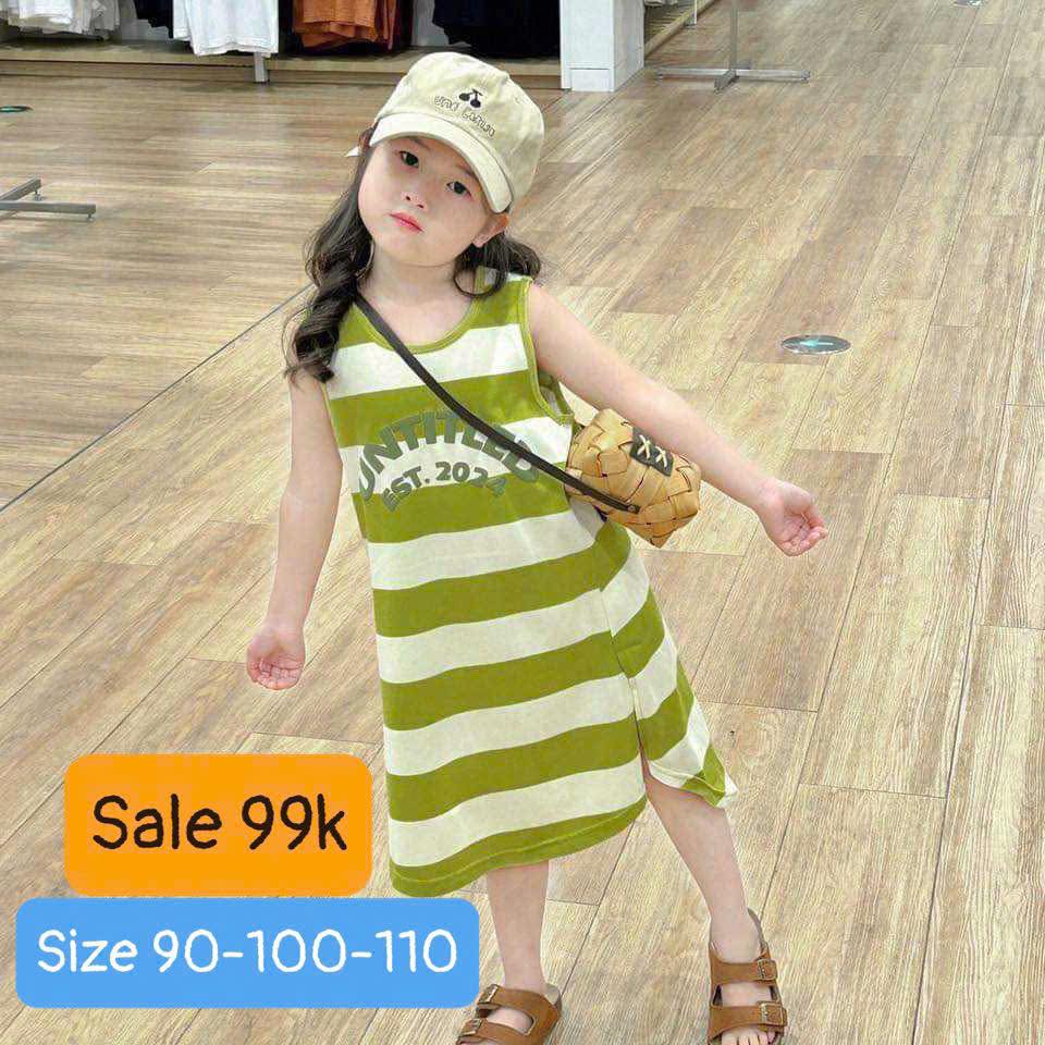 [🆕🇻🇳]  Ú Oà – Mẹ Bầu Và Em Bé – 499 Phan Văn Trị , Q.Gò Vấp 🧑‍🧒❤️️👶⭐️ SĂN DEAL THÁNG 1 – Nước giặt, rửa bình sale up to 40%
Là những thương hiệu “quốc dân” quen thuộc với hầu hết các mẹ bỉm, nước giặt xả, rửa bình tại Ú Oà lu , shares-0✔️ , likes-0❤️️ , date-2025-01-07 23:00:05🇻🇳🇻🇳🇻🇳📰🆕