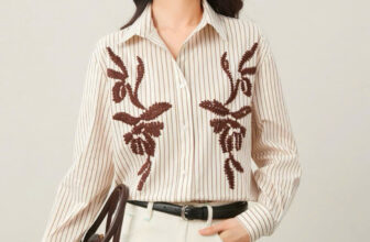 [???] Eliver Since 2013 – Thương hiệu thời trang mang phong cách Thanh lịch ? Top1Fashion ?   , shares-0✔️ , likes-0❤️️ , date-2025-01-26 20:40:06????????