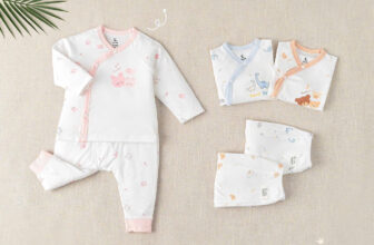 [🆕🇻🇳] Bunkids Đồ Sơ sinh Mẹ và Bé 😎❤️️⭐️ Bộ sơ sinh MOON giá phải chăng, chất vải petit mềm mịn phù hợp các bạn sinh xuân hèGam mẫu nhẹ nhàng, dễ phối.
Link sọp pe
Link TT :
Fanpage , shares-0✔️ , likes-0❤️️ , date-2025-01-05 18:02:27🇻🇳🇻🇳🇻🇳📰🆕