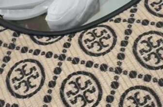 [🆕🇻🇳] Wellcome to CHIC HOUSE by CHIC VNXK 👕 Top1Fashion 👗  𝑴𝑶𝑵𝑶𝑮𝑹𝑨𝑴 𝑹¥𝑭𝑭𝑰𝑨 𝑪𝑹€.𝑺𝑪𝑬𝑵𝑻 𝑩¥𝑮 từ chất liệu vải Microfiber phối da thật. Full túi vải túi giấy nhãn hàng  #tuixachxuatkhau #chichouse #chicvnxk #tuixachxuat , shares-0✔️ , likes-0❤️️ , date-2025-01-09 21:46:28🇻🇳🇻🇳🇻🇳📰🆕