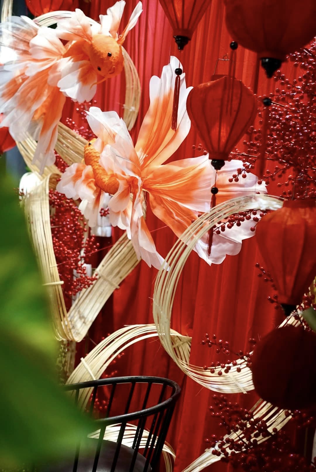 [☕️🇻🇳] Hemo Coffee – Bến Tre 🥤 Top1Coffee ☕️ HEMO TUYỂN DỤNG GẤP:
– 2 Phục vụ đi làm ngayCa làm: 17.30 đến 22.30
Yêu cầu:
– Nam, nữ từ 18 – 24 tuổi
– Siêng năng, có tin , shares-0✔️ , likes-1❤️️ , date-2025-01-06 14:51:32🇻🇳🇻🇳🇻🇳📰🆕