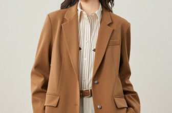 [???] Eliver Since 2013 – Thương hiệu thời trang mang phong cách Thanh lịch ? Top1Fashion ?   , shares-0✔️ , likes-0❤️️ , date-2025-01-26 17:10:04????????