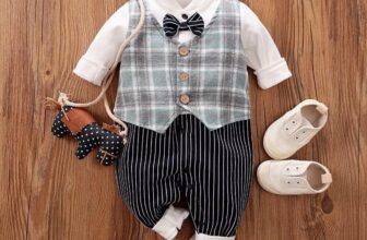 [???]  Thời trang trẻ em SamBon Kids  ?‍?❤️️?⭐️ 159 k/ bộ
Size 73-80-90
Xin mời mọi người ghé lựa cho bé yêu
_____________
SamBon Kids
38 Điện Biên Phù, Nha Trang
0938129277
#sambonkids
, shares-0✔️ , likes-0❤️️ , date-2025-01-05 20:28:37????????