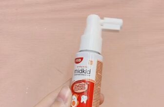 [🆕🇻🇳]  Tâm Nhung Baby – HỆ THỐNG MẸ BẦU VÀ EM BÉ TOP 1 THÁI BÌNH 🧑‍🧒❤️️👶⭐️ Video liên quan
, shares-0✔️ , likes-1❤️️ , date-2025-01-05 01:19:07🇻🇳🇻🇳🇻🇳📰🆕