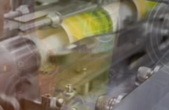 [🆕🇻🇳] In ly TÍN PHÁT – In logo trà sữa, cà phê 🎨 Top1Designs ✨  Video liên quan
, shares-0✔️ , likes-4❤️️ , date-2025-01-08 23:13:40🇻🇳🇻🇳🇻🇳📰🆕