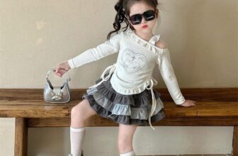 [🆕🇻🇳]  Thư Phùng Kids  🧑‍🧒❤️️👶⭐️ Set xinh
𝐒𝐢𝐳𝐞 𝐭𝐡𝐚𝐦 𝐤𝐡𝐚̉𝐨:
𝟗𝟎 𝟏𝟏-𝟏𝟑𝐤𝐠
𝟏𝟎𝟎 𝟏𝟑-𝟏𝟓𝐤𝐠
𝟏𝟏𝟎 𝟏𝟓-𝟏𝟕𝐤𝐠
𝟏𝟐𝟎 𝟏𝟕-𝟏𝟗𝐤𝐠
𝟏𝟑𝟎 𝟏𝟗-𝟐𝟏𝐤𝐠
𝟏𝟒𝟎 𝟐𝟏-𝟐𝟑𝐤𝐠
𝐎𝐫𝐝𝐞𝐫 𝟐-𝟓𝐰 (𝐭𝐮𝐲̀ 𝐡𝐚̃𝐧𝐠 𝐭𝐫𝐚̉) – trả sau tết
, shares-0✔️ , likes-0❤️️ , date-2025-01-08 15:47:13🇻🇳🇻🇳🇻🇳📰🆕