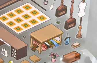 [???] Trạm Vẽ painting – Sunny art ? Top1Designs ✨  Trò chơi thư giãn trước khi đi ngủ :)))
, shares-0✔️ , likes-22❤️️ , date-2025-01-09 05:00:41????????