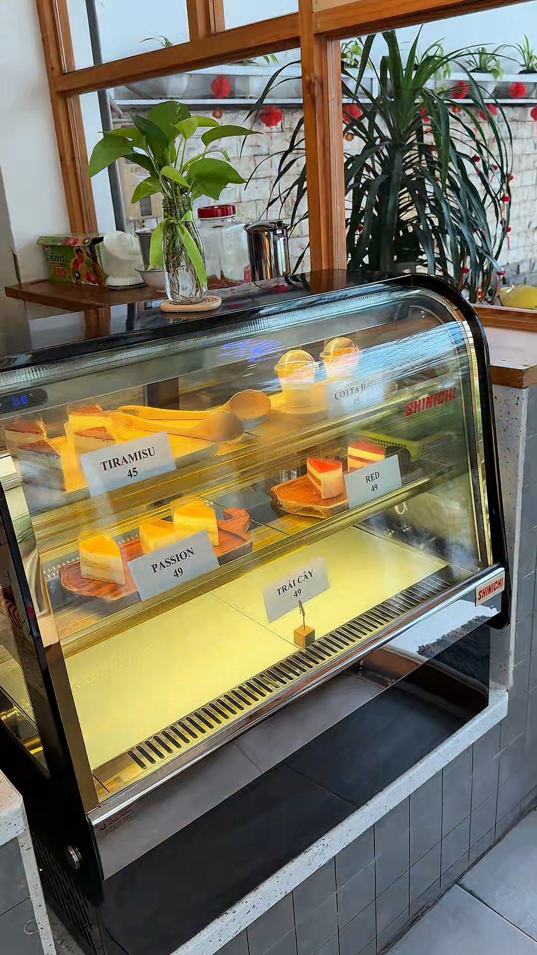 [☕️🇻🇳] D.O.M- Coffee Capsule 🥤 Top1Coffee ☕️  , shares-0✔️ , likes-0❤️️ , date-2025-01-12 01:24:27🇻🇳🇻🇳🇻🇳📰🆕