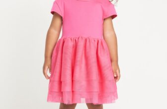 [???]  Bấy bì Clothing – ROSE épines ?‍?❤️️?⭐️ Gom Oldnavy US new xinh sale rẻ!Váy xinh cho bé giá chỉ #408k+kg!Size: 12-18m, 18-24m, 2y, 3y, 4y, 5y!
, shares-0✔️ , likes-0❤️️ , date-2025-01-07 19:22:03????????