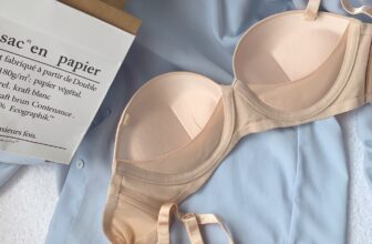 [🆕🇻🇳] Chipi Việt Nam – Cung cấp sản phẩm nội y nam nữ chính hãng 👕 Top1Fashion 👗  𝗩𝟭 𝗰𝗮𝗼 𝘁𝗿𝗼̀𝗻 𝗰𝘂̀𝗻𝗴 𝗱𝗮́𝗻𝗴 𝗰𝘂𝗽 𝗻𝗴𝗮𝗻𝗴 đ𝗼̛̃ 𝗰𝗵𝗮̂𝗻 𝗻𝗴𝘂̛̣𝗰
Dáng cup ngang luôn là trợ thủ đắc lực cho cho V1 chảy, nhão sau sinh như tui. Cup ngang tập trung hỗ , shares-0✔️ , likes-5❤️️ , date-2025-01-04 02:35:43🇻🇳🇻🇳🇻🇳📰🆕