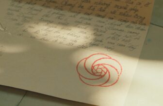 [🆕🇻🇳] 𝐌𝐚𝐢𝐬𝐨𝐧 𝐋𝐞𝐞𝐧𝐚𝐚 👕 Top1Fashion 👗  𝐓𝐮̛̣ 𝐝𝐮𝐲𝐞̂𝐧 – 𝐍𝐡𝐮̛̃𝐧𝐠 𝐧𝐠𝐚̀𝐲 đ𝐚̃ 𝐪𝐮𝐚 𝐯𝐚̀ 𝐨̛̉ 𝐥𝐚̣𝐢 | Những ngày cuối năm, mọi người hỏi chúng mình rất nhiều rằng năm nay Leenaa có làm áo dài không. Một năm , shares-0✔️ , likes-26❤️️ , date-2025-01-09 16:50:43🇻🇳🇻🇳🇻🇳📰🆕