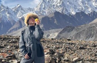 [???] Thời Trang Xuất Khẩu Dư Xịn TỔNG KHO ĐẸP SHOP ? Top1Fashion ?  Free
Ảnh feedback siêu cute luôn ạ
, shares-0✔️ , likes-2❤️️ , date-2025-01-09 01:19:58????????