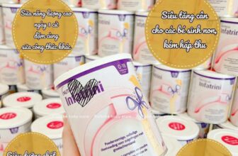 [🆕🇻🇳] Riobebé – Ở đây có tất tần tật sản phẩm phục vụ cho mẹ và bé 😎❤️️⭐️ Top1Kids 😎❤️️⭐️ SỮA NĂNG LƯỢNG CAO SIÊU TĂNG CÂN HOT SỐ 1 ĐỨC VỀ RỒI CÁC MOM ƠI  Đỉnh cao của tăng cân nằm ở đây các mom ạ. Cứ ròm ròm uống 1 vài lon là người búng ra sữa … , shares-0✔️ , likes-0❤️️ , date-2025-01-08 23:06:34🇻🇳🇻🇳🇻🇳📰🆕