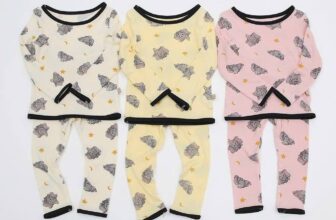 [🆕🇻🇳] JiMin Store – For Baby – Mua sắm & bán lẻ 🧑‍🧒❤️️👶⭐️ Em voi xinh xinh• Ship COD ( nhận hàng kiểm hàng thanh toán )
• Thời gian đổi sản phẩm : Trong vòng 7 ngày kể từ ngày nhận.
~ From K , shares-0✔️ , likes-0❤️️ , date-2025-01-08 16:43:34🇻🇳🇻🇳🇻🇳📰🆕