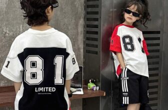 [🆕🇻🇳]  ZoZoshop – TỔNG KHO SỈ QATE CAO CẤP 🧑‍🧒❤️️👶⭐️ TỔNG KHO SỈ QATE CAO CẤP
GIÁ SIÊU RẺ
BÁN SỈ ….KHÔNG BÁN LẺ
NINH HIỆP -HÀ NỘI
085.850.6666
Hàng Buôn có sẵn
LINK MUA BUÔN DƯỚI CMT
, shares-0✔️ , likes-0❤️️ , date-2025-01-08 22:00:06🇻🇳🇻🇳🇻🇳📰🆕