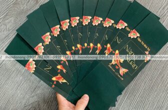 [🆕🇻🇳] In ấn Đà Nẵng – XƯỞNG IN ẤN CHUYÊN NGHIỆP GIÁ RẺ 🎨 Top1Designs ✨   , shares-0✔️ , likes-1❤️️ , date-2025-01-06 16:01:59🇻🇳🇻🇳🇻🇳📰🆕