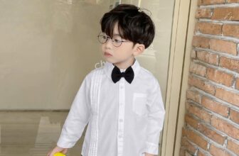 [🆕🇻🇳] Baby Closet by T&T – Chuyên thời trang trẻ em chính hãng 😎❤️️⭐️ BEEMO 4502SDB – ĐẶC BIỆT DÀNH CHO SỰ KIỆN HOT NHẤT!𝐂𝐎𝐌𝐁𝐎 𝐒Ơ 𝐌𝐈 𝐍𝐀̆𝐌 𝐂𝐎̂𝐍𝐆 𝐌𝐀𝐘 𝐋𝐘 𝐂𝐇𝐎 𝐁𝐄́Vải thô Hàn cao cấp, mát mẻ, dễ chịu cho bé trong suốt cả ngày , shares-0✔️ , likes-0❤️️ , date-2025-01-09 03:00:04🇻🇳🇻🇳🇻🇳📰🆕