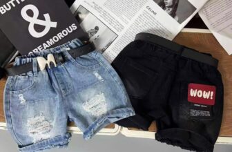 [🆕🇻🇳]  Chuyên Sỉ Lẻ Quần Áo Trẻ Em Cao Cấp 🧑‍🧒❤️️👶⭐️ Em sẵn hàng giao hàng ngay
Đánh dấu em nhặt
, shares-0✔️ , likes-1❤️️ , date-2025-01-07 19:44:31🇻🇳🇻🇳🇻🇳📰🆕