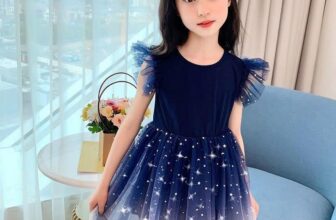 [🆕🇻🇳] DABI’s House – Chuyên Thời Trang Trẻ Em Cao Cấp 😎❤️️⭐️  𝐕𝐀́𝐘 𝗦𝗛𝗢𝗣 𝗘𝗠 𝗞𝗛𝗢̂𝗡𝗚 𝗧𝗜𝗘̂̀𝗡 𝗧𝗥𝗜𝗘̣̂𝗨 , 𝗡𝗛𝗨̛𝗡𝗚 𝗡𝗢́ 𝗧𝗔̣𝗢 𝗥𝗔 Đ𝗜𝗘̂̀𝗨 𝗞𝗜̀ 𝗗𝗜𝗘̣̂𝗨
𝐍𝐠𝐮̛𝐨̛̀𝐢 đ𝐞̣𝐩 𝐯𝐢̀ 𝐥𝐮̣𝐚- 𝐁𝐞́ đ𝐞̣𝐩 𝐯𝐢̀ đ𝐚̂̀𝐦 𝐃𝐚𝐛𝐢Xem giá tại Link shopee:  , shares-0✔️ , likes-2❤️️ , date-2025-01-09 02:49:36🇻🇳🇻🇳🇻🇳📰🆕