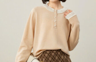 [???] Eliver Since 2013 – Thương hiệu thời trang mang phong cách Thanh lịch ? Top1Fashion ?   , shares-0✔️ , likes-0❤️️ , date-2025-01-24 21:10:03????????