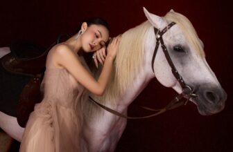 [🆕🇻🇳] Joséphine 👕 Top1Fashion 👗   , shares-1✔️ , likes-7❤️️ , date-2025-01-07 21:45:22🇻🇳🇻🇳🇻🇳📰🆕