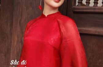 [🆕🇻🇳] IVY moda – Chuỗi thương hiệu thời trang công sở 👕 Top1Fashion 👗  Các nàng thơ của IVY moda ơi, sắm ngay set áo dài Đan Yên để có bộ ảnh rực rỡ đón Tết nào!
, shares-0✔️ , likes-10❤️️ , date-2025-01-16 17:00:18🇻🇳🇻🇳🇻🇳📰🆕