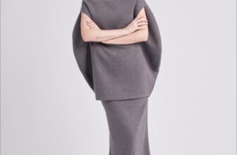 [???] FAIR LADY – Let us make your day  ? Top1Fashion ?  SNOW SETThiết kế thanh lịch, với phần áo cách điệu giúp che khuyết điểm tốt. Chất liệu mềm mịn tạo cảm giác thoải mái cho người mặc.Các sản phẩm trong , shares-0✔️ , likes-1❤️️ , date-2025-01-05 20:52:17????????