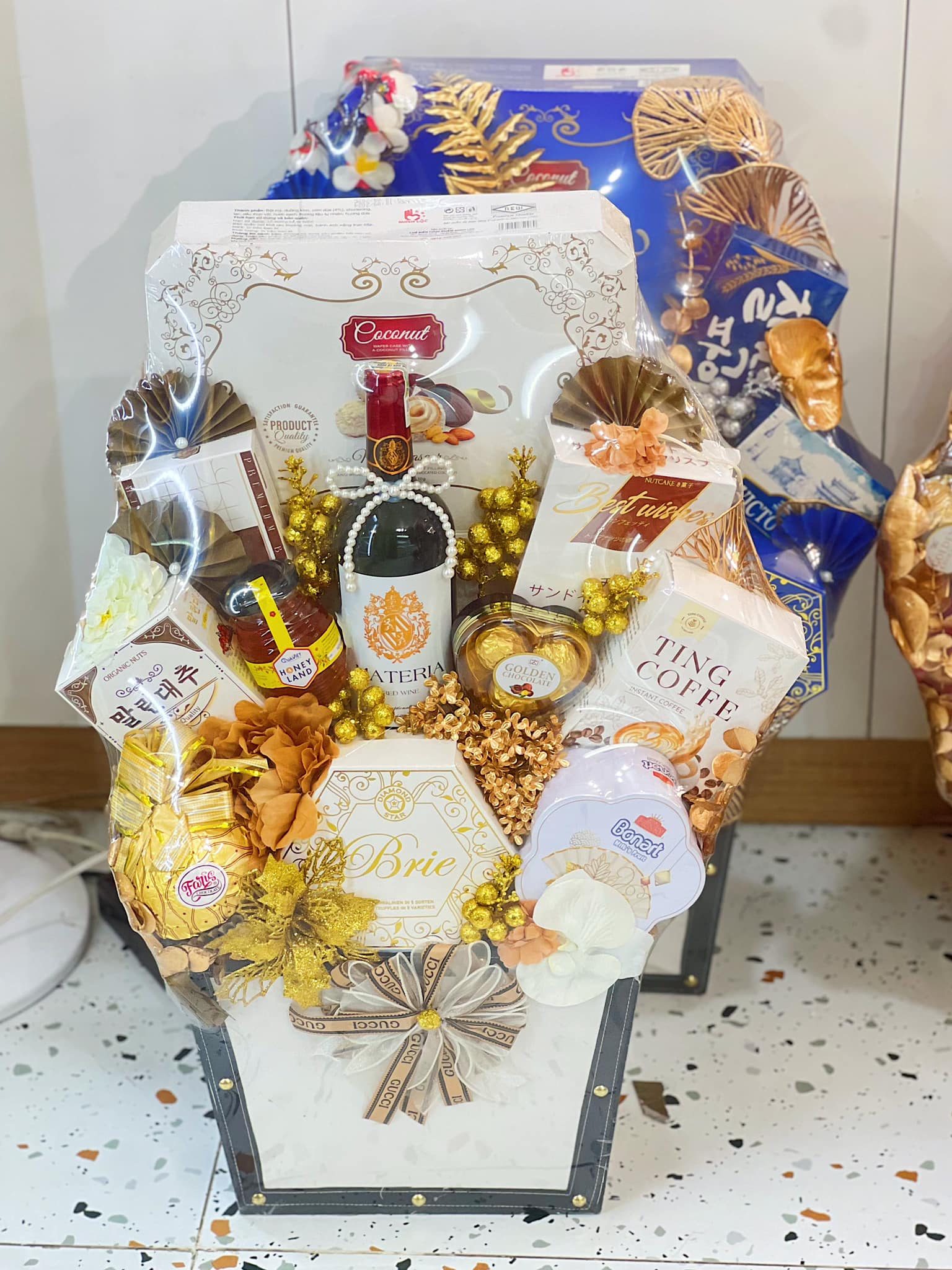 [🆕🇻🇳] Green World Fruit – Thế giới trái cây sạch 🍔 Top1Food  🍜 THUÊ HẲN PHOTO CHỤP HÌNH BACKGROUND CÁC KIỂU THÌ KHÁCH KHUM ƯNG, CHỤP CAM THƯỜNG THÌ KHÁCH CHỐT ĐƠN ẦM ẦM 
Ủa y chang năm rồi nè, chuyến này năm sau chắc b , shares-1✔️ , likes-4❤️️ , date-2025-01-09 00:21:00🇻🇳🇻🇳🇻🇳📰🆕