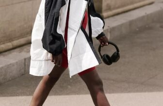 [???] Thời Trang Xuất Khẩu Dư Xịn TỔNG KHO ĐẸP SHOP ? Top1Fashion ?  Freee
, shares-0✔️ , likes-0❤️️ , date-2025-01-09 01:24:28????????