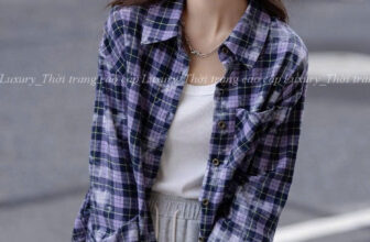 [???] Eliver Since 2013 – Thương hiệu thời trang mang phong cách Thanh lịch ? Top1Fashion ?   , shares-0✔️ , likes-0❤️️ , date-2025-01-28 21:10:03????????