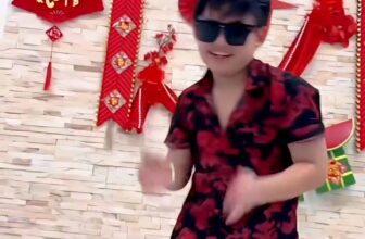 [🆕🇻🇳] Misa Baby – Chuyên sỉ & lẻ QATE 🧑‍🧒❤️️👶⭐️ Mẫu đỏ cuối cùng của năm  Full size 10-53kg  Giá chỉ #145k/ áo  #295k/1 bộ—–𝐓𝐢𝐤𝐭𝐨𝐤 : www.tiktok.com/@misacute0811𝐒𝐡𝐨𝐩𝐩𝐞𝐞 : shopee.vn/misa_baby
, shares-0✔️ , likes-0❤️️ , date-2025-01-10 21:28:33🇻🇳🇻🇳🇻🇳📰🆕