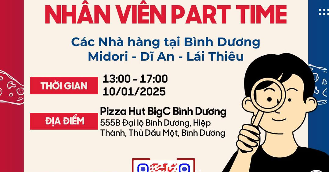 [🆕🇻🇳] Cá Mập Em Bé – Thời Trang Trẻ Em Đà Nẵng 🧑‍🧒❤️️👶⭐️  , shares-0✔️ , likes-41❤️️ , date-2025-01-03 19:00:14🇻🇳🇻🇳🇻🇳📰🆕
