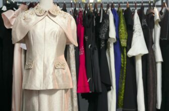 [🆕🇻🇳] CHANCOS-Đẳng Cấp Thượng Lưu – thương hiệu thời trang thiết kế cao cấp 👕 Top1Fashion 👗  BÙNG NỔ SIÊU SALE 70%
– Các tín đồ CHANCOS đã sẵn sàng săn deal khủng hôm nay chưa ạ?
, shares-0✔️ , likes-592❤️️ , date-2025-01-10 21:59:57🇻🇳🇻🇳🇻🇳📰🆕