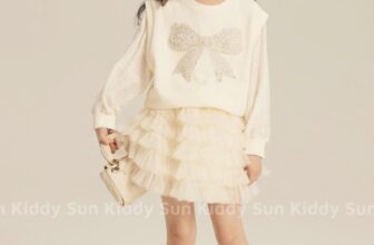 [🆕🇻🇳] Kiddy Sun Việt Nam – KIDDY SUN CHÚNG MÌNH RA ĐỜI VÌ TÌNH YÊU VỚI TRẺ THƠ 💖 🧑‍🧒❤️️👶⭐️ 𝐓𝐞̂́𝐭 𝐠𝐨̃ 𝐜𝐮̛̉𝐚 – 𝐌𝐞̣ 𝐬𝐚̆́𝐦 𝐬𝐮̛̉𝐚 đ𝐨̂̀ 𝐱𝐢𝐧𝐡 𝐜𝐡𝐨 𝐜𝐨𝐧 𝐜𝐡𝐮̛𝐚
Nhẹ nhàng, xinh xắn, dịu dàng, tất cả nằm trong 𝐁𝐒𝐓 𝐓𝐞̂́𝐭 của Kiddy Sun.
Ib ngay nhận siêu phẩ , shares-0✔️ , likes-2❤️️ , date-2025-01-09 13:30:06🇻🇳🇻🇳🇻🇳📰🆕