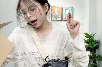 [???] giayBOM ? Top1Fashion ?  Xã hết kho giá từ 49k ăn Tết sớm
, shares-0✔️ , likes-38❤️️ , date-2025-01-09 19:00:16????????